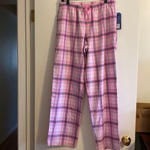 LIFE IS GOOD Women’s Classic Sleep Pant  NWT